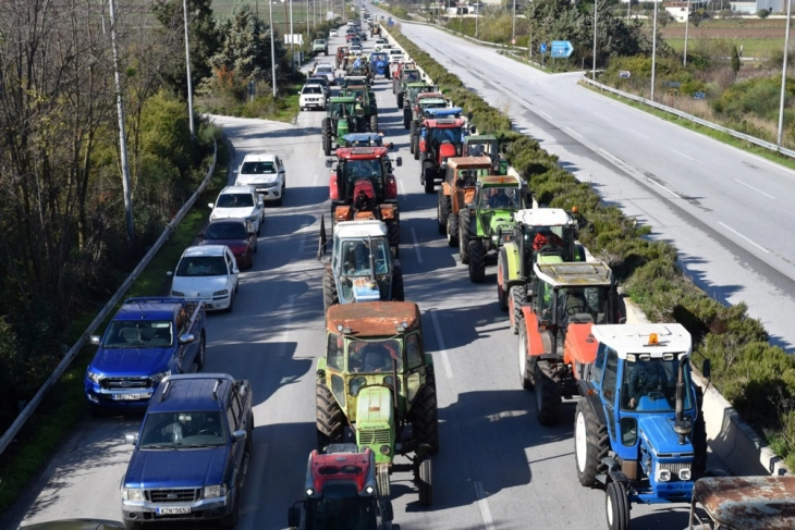 20251227124640 big 730x400 90 1.webp.webp