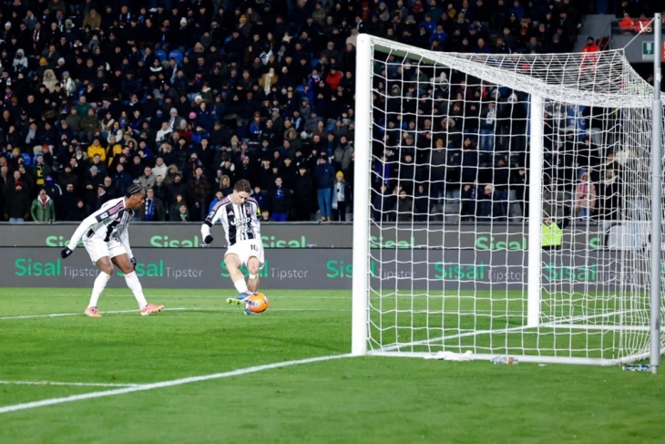 20251228085900 big 730x400 28.webp.webp