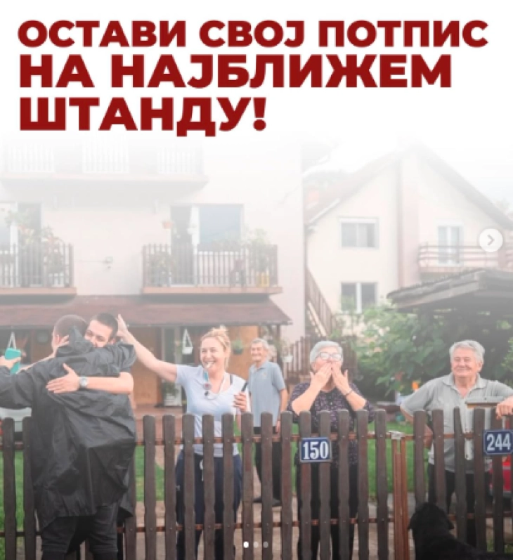 20251228105045 big 730x400 58.webp.webp