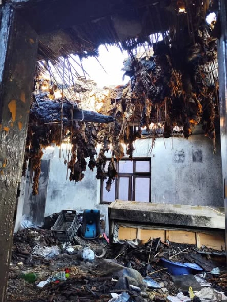 20251228114331 big 730x400 8.webp.webp