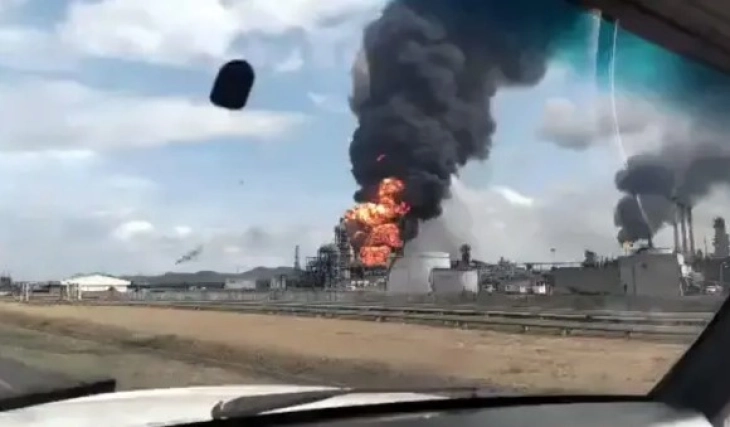 20251228115401 big 730x400 93.webp.webp