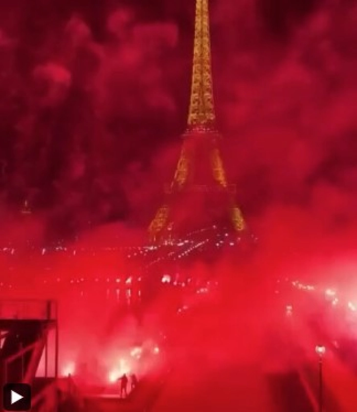 20251228130212 big 730x400 44.webp.webp