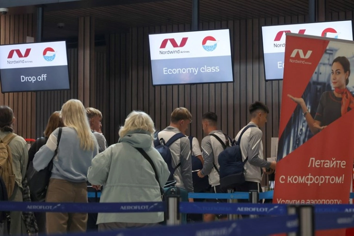 20251228132749 big 730x400 66.webp.webp