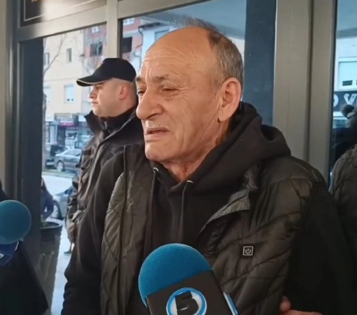 20251229174120 big 730x400 16.webp.webp