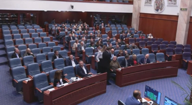 20251229195558 big 730x400 46.webp.webp