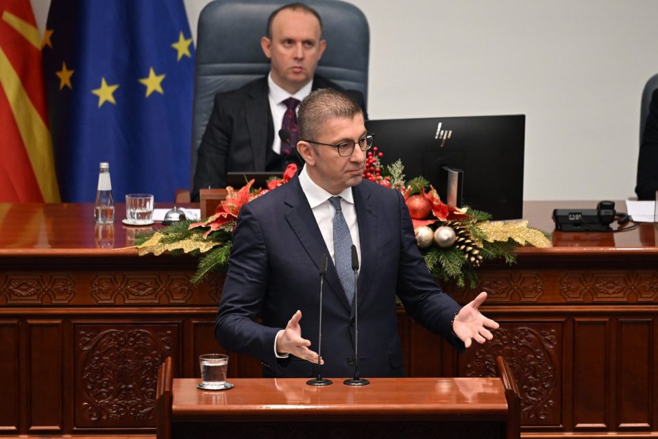 2ae5a205 189b 29c0 83a5 37a5ab84c65f.jpg