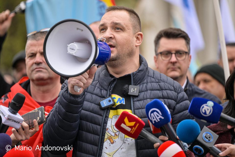 487390728 1077479571088507 2058082417940655667 n.jpg