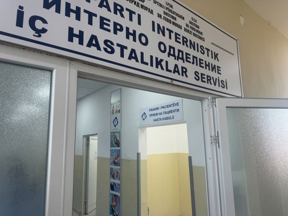 490507111 1173322141253033 6869477843295366147 n.jpg