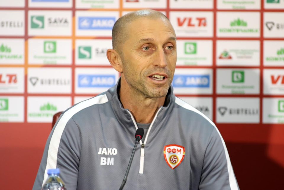 493433142 1236846465107664 6540306169435731541 n.jpg