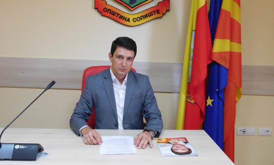 504191514 2774971892687708 3955111280807844702 n.jpg