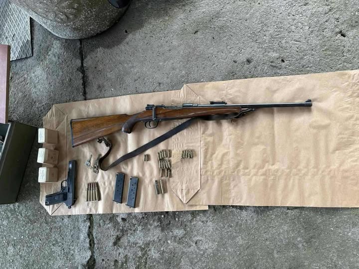 547297138 1087547816889078 8565225011161563136 n.jpg