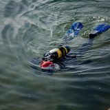 587240386 18297849805262657 3336500594467235279 n 1080x1080 1 1024x1024 1.jpg