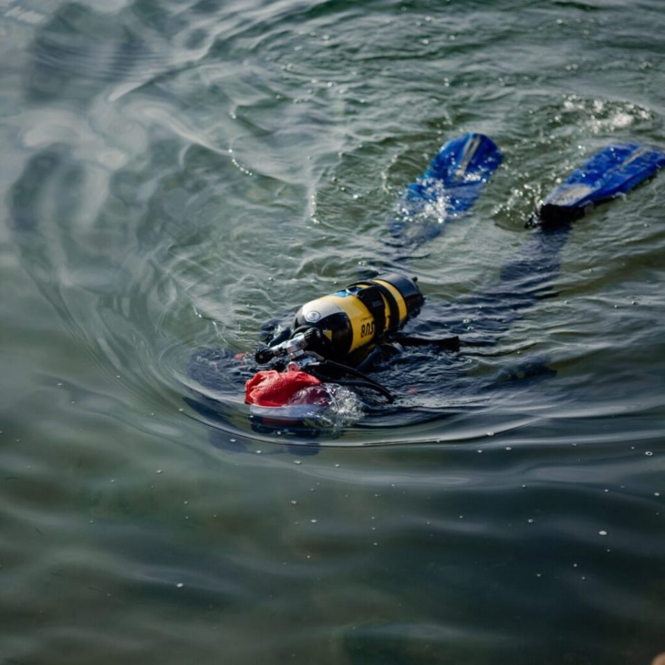 587240386 18297849805262657 3336500594467235279 n 1080x1080 1 1024x1024 1.jpg