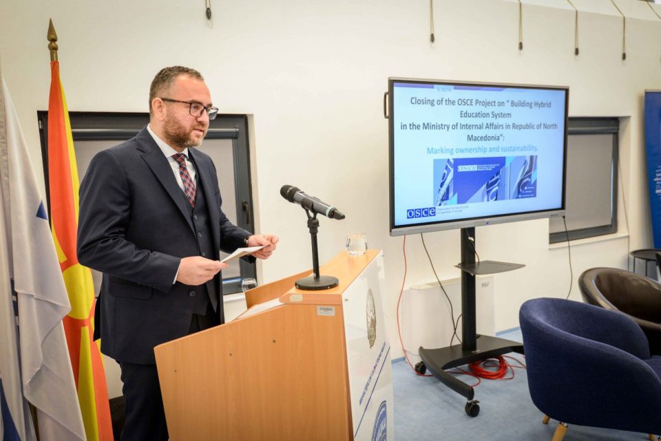 587765728 1162473896063136 2290494116344926334 n.jpg