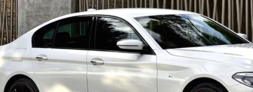 591746115 1153160930327766 4078607084616200727 n.jpg