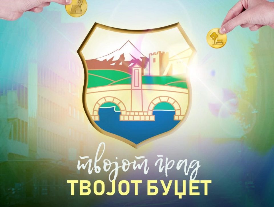 592321157 1389737969446155 5734252372817650054 n.jpg