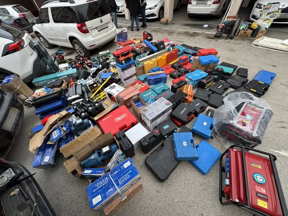 593905596 1157059333271259 4059773733253681898 n.jpg