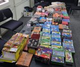 594981651 1157475906562935 1129431597195921787 n.jpg