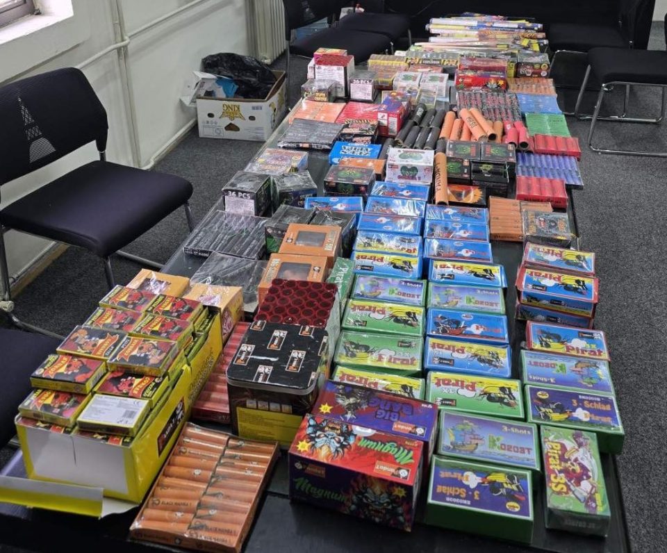 594981651 1157475906562935 1129431597195921787 n.jpg