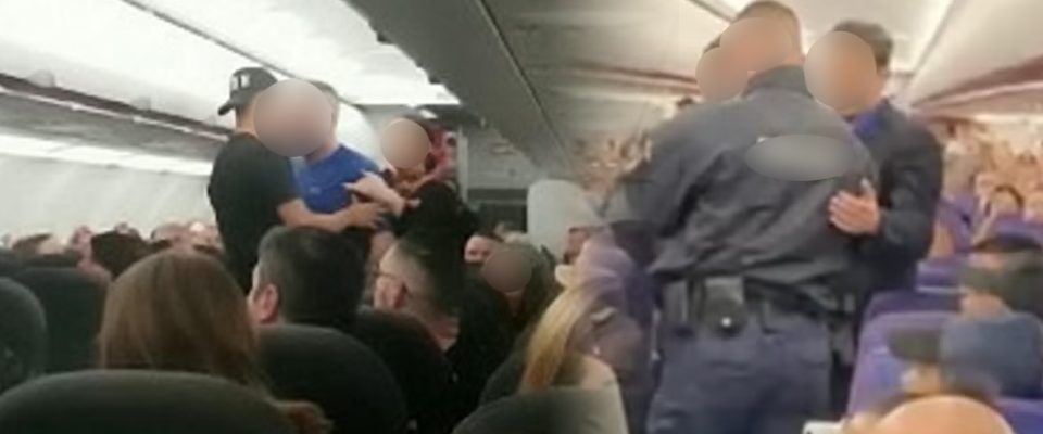 595668834 1159486963028496 2405564140314353600 n.jpg