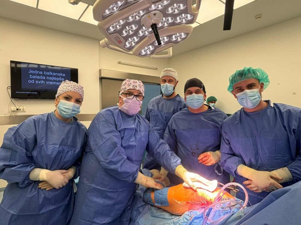 597469851 849471324354403 2900489312410219891 n 1024x768 1.jpg