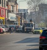 598251573 1397491472004138 5406643136409753295 n.jpg