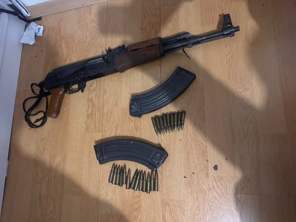 598377791 1159533693023823 269281800408086635 n.jpg