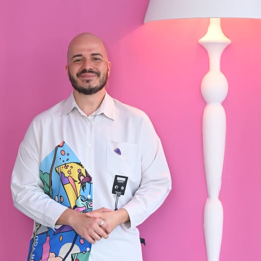 599667148 3290743477746016 7026188193419459419 n.jpg