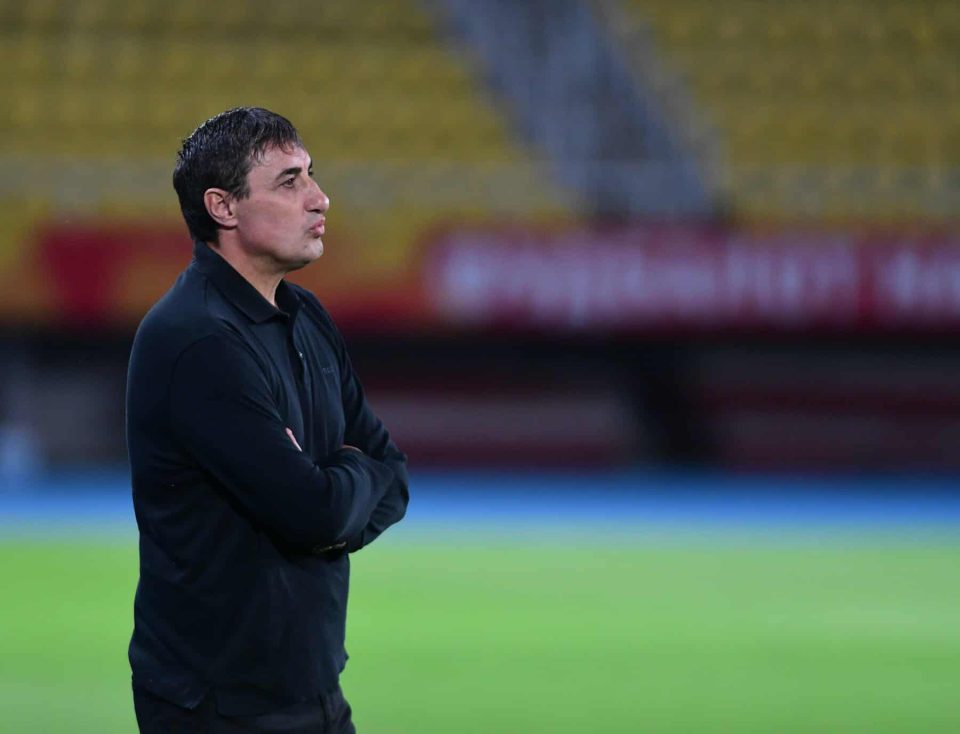 599934148 1325964276212158 634457144892102521 n.jpg