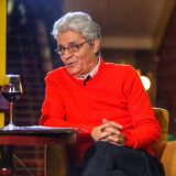 600207033 10236500085536746 7371093418445729850 n.jpg