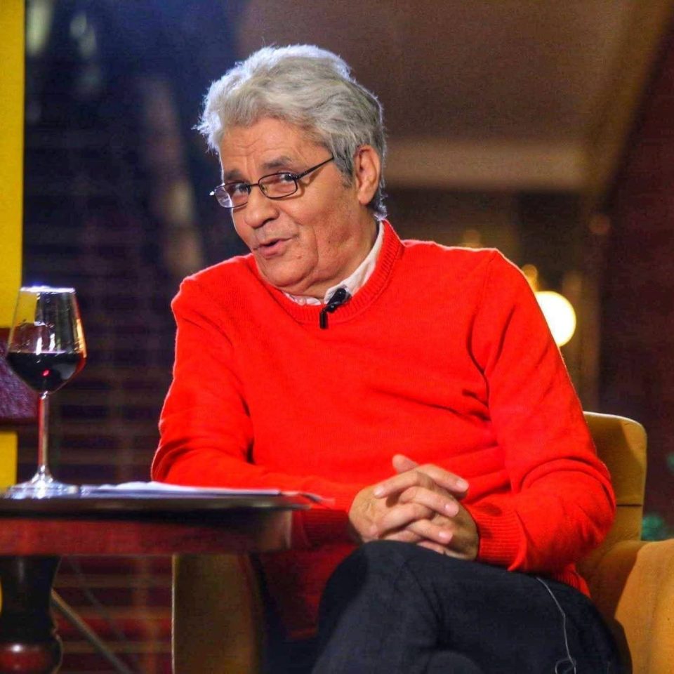 600207033 10236500085536746 7371093418445729850 n.jpg