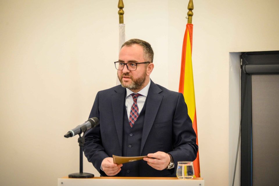 600985758 122271884792197509 6326404690885760092 n.jpg