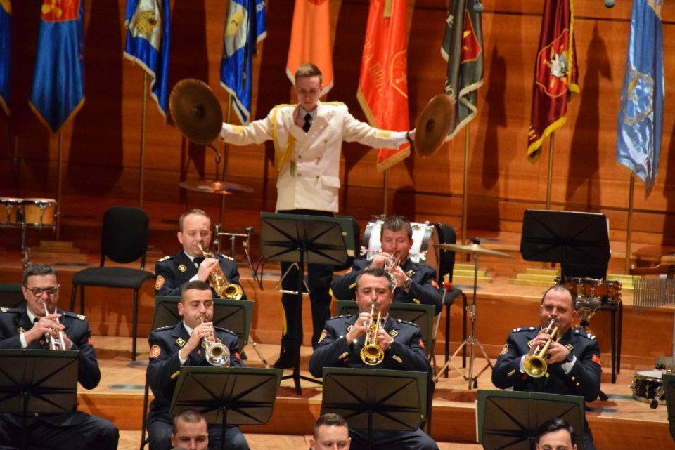 601477616 873541631736351 4018082910190378072 n.jpg