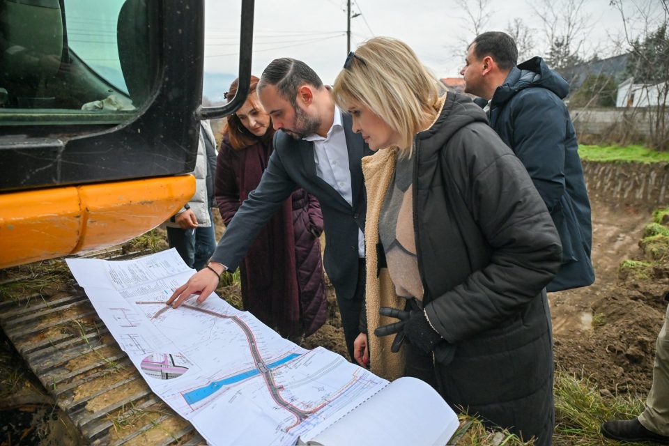 603877267 1407001554386463 3213137005109428789 n.jpg