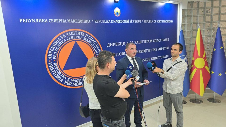 604782080 1266135865560436 6468826276999126057 n.jpg