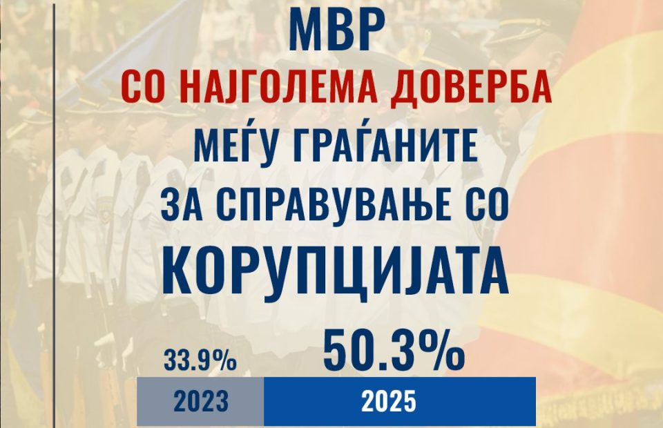 604809071 1167489362228256 1131825296474538177 n.jpg