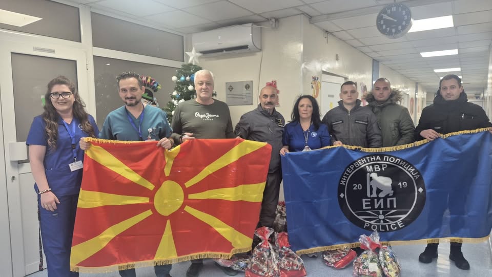 605141240 1169671588676700 4690592079888043213 n.jpg