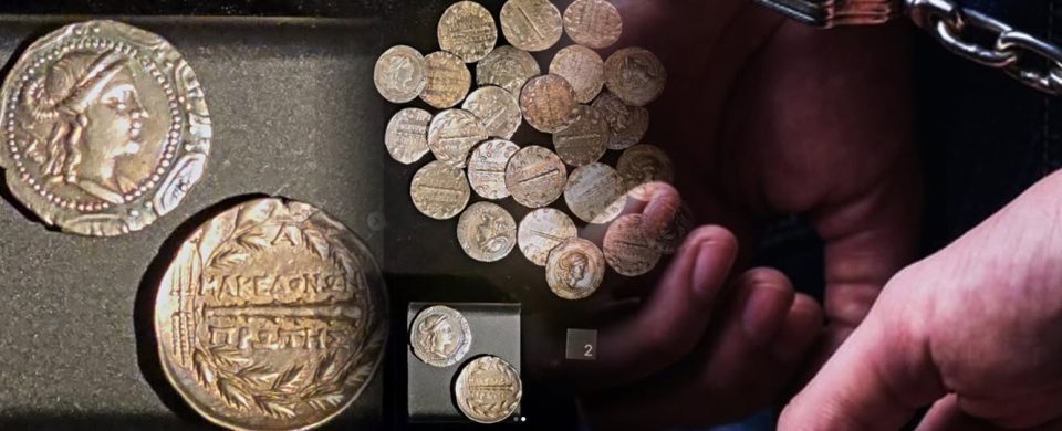 605608105 1170177248626134 4740421514386694284 n.jpg