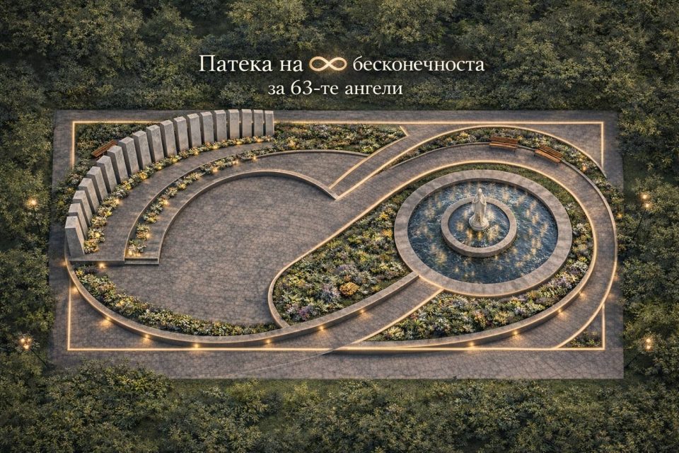 605880689 122121346587000749 4157640992408309841 n.jpg