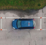 64db7fdce836766ea59955e7 screenshot 2023 08 15 at 15.37.54.png