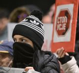 67c445a5 ef5c 4895 aba3 0f782002b83a.jpeg