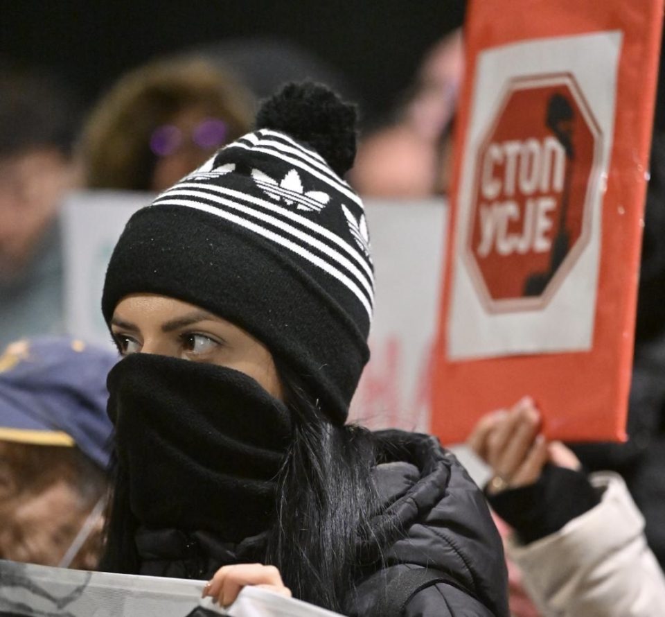 67c445a5 ef5c 4895 aba3 0f782002b83a.jpeg