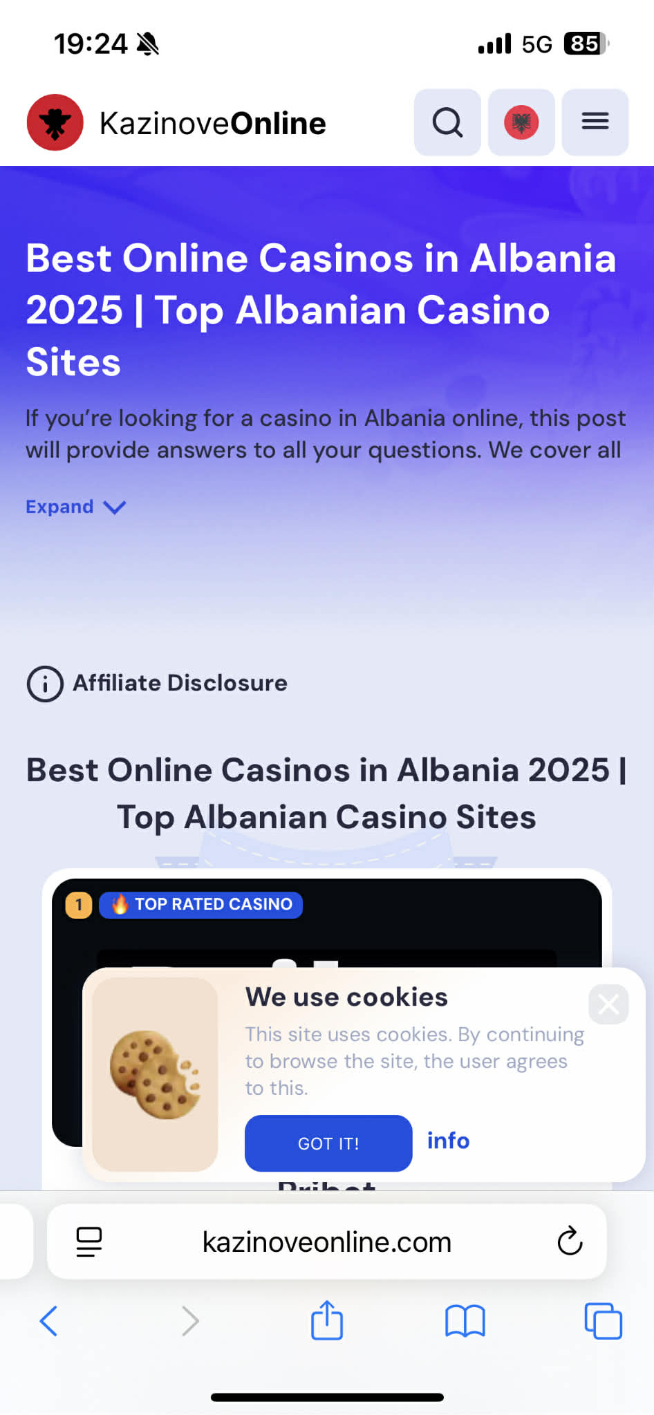 7f60eba0 cc38 4fca ae9b e425950bcb50.jpg