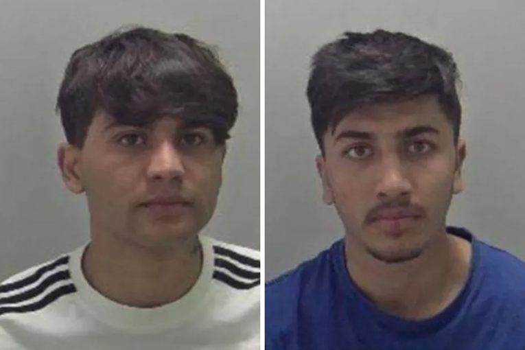 886a8fa1 620f 4664 bbcb b949cbd7c29b.webp.webp