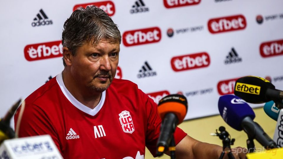 9829ebac 4a69 4941 a4af 277c49588854.jpg