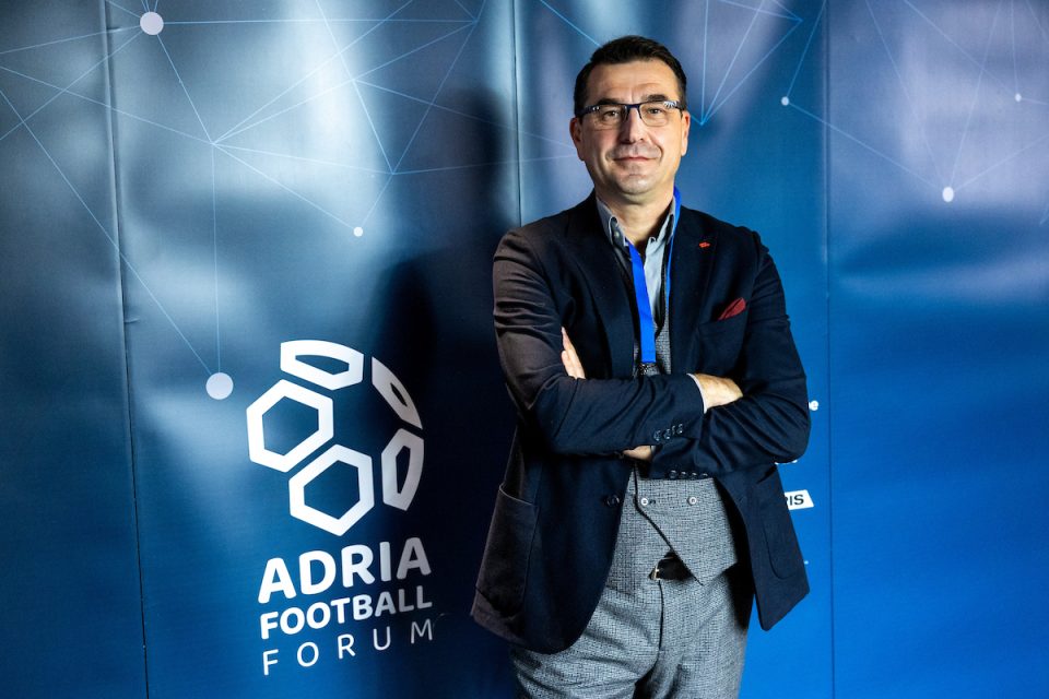 Adria forum 0424 251007 vid.jpg