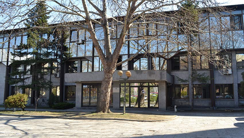 Ahv fva building.jpg