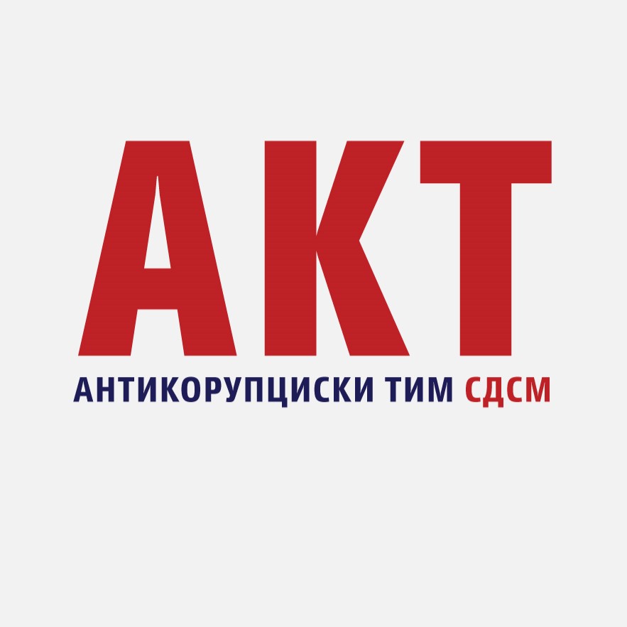 Akt 01.jpg