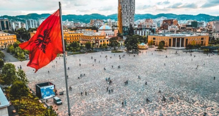 Albanija 1.webp.webp