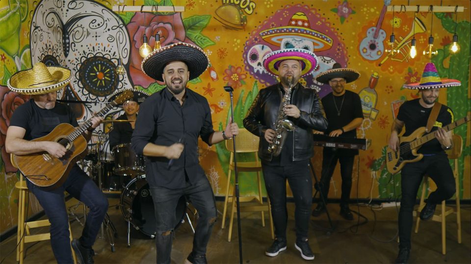 Alert so sesiri za najava.jpg